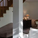 Bed & Breakfast A Padaria Cinfães