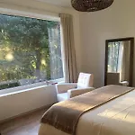 A Padaria Oda ve Kahvaltı 3*