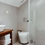 A Padaria Bed & Breakfast