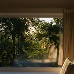Bed & Breakfast A Padaria 3*