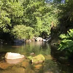 A Padaria 3* Cinfães