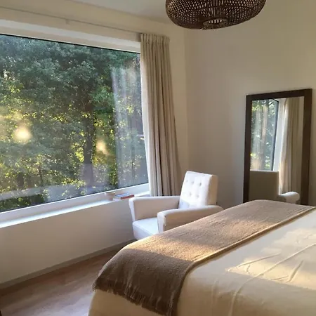 A Padaria فندق مبيت وإفطار 3*
