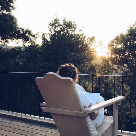 ベッド・アンド・ブレックファスト A Padaria シンファンイス