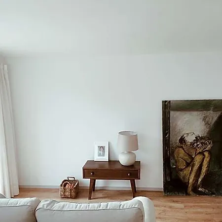 A Padaria Panzió 3*