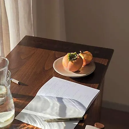 A Padaria Bed & Breakfast