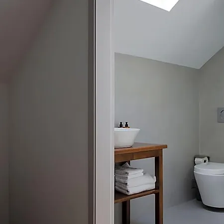 Bed & Breakfast A Padaria Cinfães