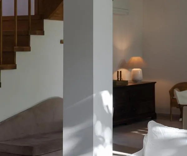 Frühstückspension A Padaria Cinfães