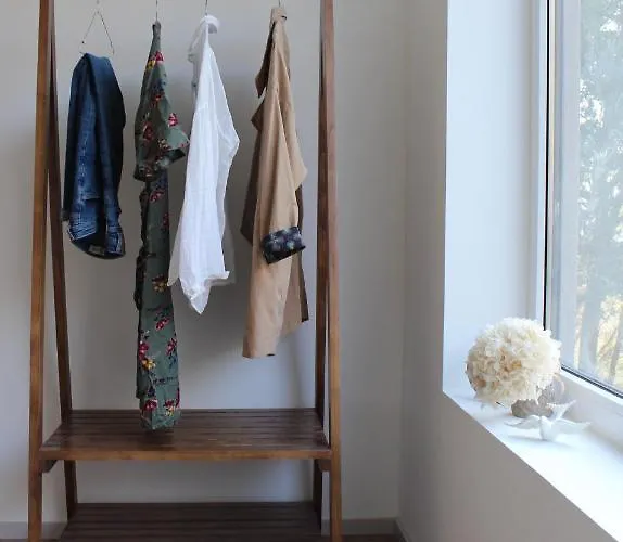 Frühstückspension A Padaria