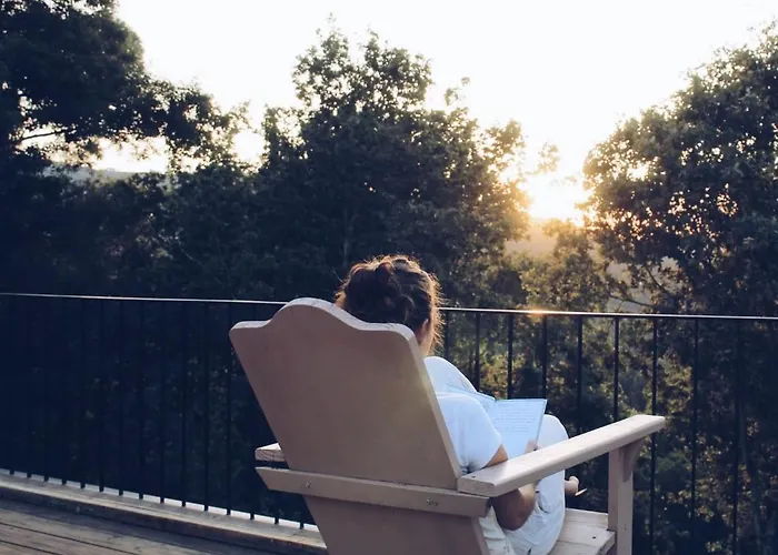 Frühstückspension A Padaria Cinfães